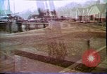 Immagine di Mystic Seaport Mystic Seaport Connecticut USA, 1972, secondo 23 filmato di repertorio 65675032796