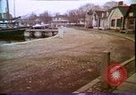 Immagine di Mystic Seaport Mystic Seaport Connecticut USA, 1972, secondo 25 filmato di repertorio 65675032796