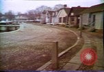 Immagine di Mystic Seaport Mystic Seaport Connecticut USA, 1972, secondo 27 filmato di repertorio 65675032796