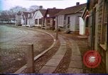 Immagine di Mystic Seaport Mystic Seaport Connecticut USA, 1972, secondo 29 filmato di repertorio 65675032796