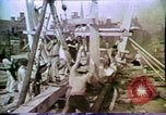 Immagine di Mystic Seaport Mystic Seaport Connecticut USA, 1972, secondo 36 filmato di repertorio 65675032796