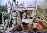 Immagine di Mystic Seaport Mystic Seaport Connecticut USA, 1972, secondo 37 filmato di repertorio 65675032796