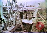 Immagine di Mystic Seaport Mystic Seaport Connecticut USA, 1972, secondo 38 filmato di repertorio 65675032796