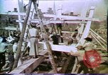 Immagine di Mystic Seaport Mystic Seaport Connecticut USA, 1972, secondo 39 filmato di repertorio 65675032796