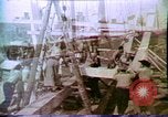 Immagine di Mystic Seaport Mystic Seaport Connecticut USA, 1972, secondo 40 filmato di repertorio 65675032796