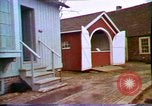 Immagine di Mystic Seaport Mystic Seaport Connecticut USA, 1972, secondo 50 filmato di repertorio 65675032796