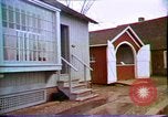 Immagine di Mystic Seaport Mystic Seaport Connecticut USA, 1972, secondo 51 filmato di repertorio 65675032796