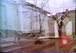Immagine di Mystic Seaport Mystic Seaport Connecticut USA, 1972, secondo 52 filmato di repertorio 65675032796
