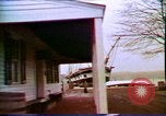 Immagine di Mystic Seaport Mystic Seaport Connecticut USA, 1972, secondo 55 filmato di repertorio 65675032796