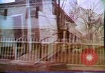 Immagine di Mystic Seaport Mystic Seaport Connecticut USA, 1972, secondo 58 filmato di repertorio 65675032796