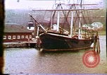 Image of Consumer Protection Officer United States USA, 1972, second 1 stock footage video 65675032797