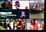Image of Consumer Protection Officer United States USA, 1972, second 3 stock footage video 65675032797