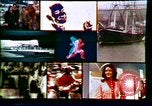 Image of Consumer Protection Officer United States USA, 1972, second 5 stock footage video 65675032797