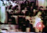 Image of Consumer Protection Officer United States USA, 1972, second 6 stock footage video 65675032797