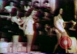 Image of Consumer Protection Officer United States USA, 1972, second 7 stock footage video 65675032797