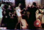 Image of Consumer Protection Officer United States USA, 1972, second 8 stock footage video 65675032797