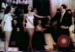 Image of Consumer Protection Officer United States USA, 1972, second 9 stock footage video 65675032797