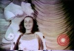 Image of Consumer Protection Officer United States USA, 1972, second 11 stock footage video 65675032797
