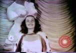 Image of Consumer Protection Officer United States USA, 1972, second 12 stock footage video 65675032797