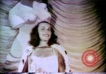 Image of Consumer Protection Officer United States USA, 1972, second 13 stock footage video 65675032797