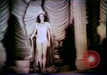 Image of Consumer Protection Officer United States USA, 1972, second 14 stock footage video 65675032797