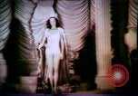 Image of Consumer Protection Officer United States USA, 1972, second 15 stock footage video 65675032797