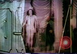 Image of Consumer Protection Officer United States USA, 1972, second 16 stock footage video 65675032797