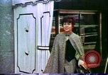 Image of Consumer Protection Officer United States USA, 1972, second 17 stock footage video 65675032797