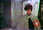 Image of Consumer Protection Officer United States USA, 1972, second 18 stock footage video 65675032797