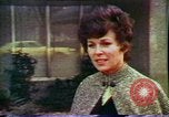 Image of Consumer Protection Officer United States USA, 1972, second 19 stock footage video 65675032797