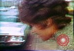 Image of Consumer Protection Officer United States USA, 1972, second 20 stock footage video 65675032797