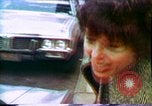 Image of Consumer Protection Officer United States USA, 1972, second 21 stock footage video 65675032797