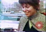 Image of Consumer Protection Officer United States USA, 1972, second 22 stock footage video 65675032797