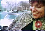 Image of Consumer Protection Officer United States USA, 1972, second 23 stock footage video 65675032797