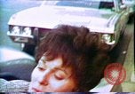 Image of Consumer Protection Officer United States USA, 1972, second 24 stock footage video 65675032797