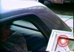 Image of Consumer Protection Officer United States USA, 1972, second 25 stock footage video 65675032797