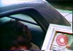 Image of Consumer Protection Officer United States USA, 1972, second 26 stock footage video 65675032797