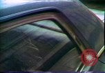 Image of Consumer Protection Officer United States USA, 1972, second 27 stock footage video 65675032797