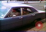 Image of Consumer Protection Officer United States USA, 1972, second 28 stock footage video 65675032797