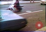 Image of Consumer Protection Officer United States USA, 1972, second 30 stock footage video 65675032797