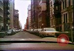 Image of Consumer Protection Officer United States USA, 1972, second 31 stock footage video 65675032797