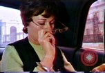 Image of Consumer Protection Officer United States USA, 1972, second 32 stock footage video 65675032797