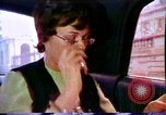 Image of Consumer Protection Officer United States USA, 1972, second 33 stock footage video 65675032797