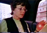 Image of Consumer Protection Officer United States USA, 1972, second 34 stock footage video 65675032797