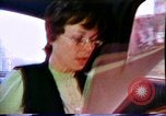 Image of Consumer Protection Officer United States USA, 1972, second 35 stock footage video 65675032797
