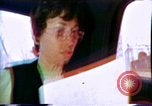 Image of Consumer Protection Officer United States USA, 1972, second 36 stock footage video 65675032797