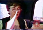 Image of Consumer Protection Officer United States USA, 1972, second 37 stock footage video 65675032797