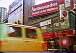 Image of Consumer Protection Officer United States USA, 1972, second 38 stock footage video 65675032797