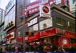 Image of Consumer Protection Officer United States USA, 1972, second 39 stock footage video 65675032797