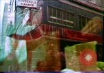 Image of Consumer Protection Officer United States USA, 1972, second 40 stock footage video 65675032797